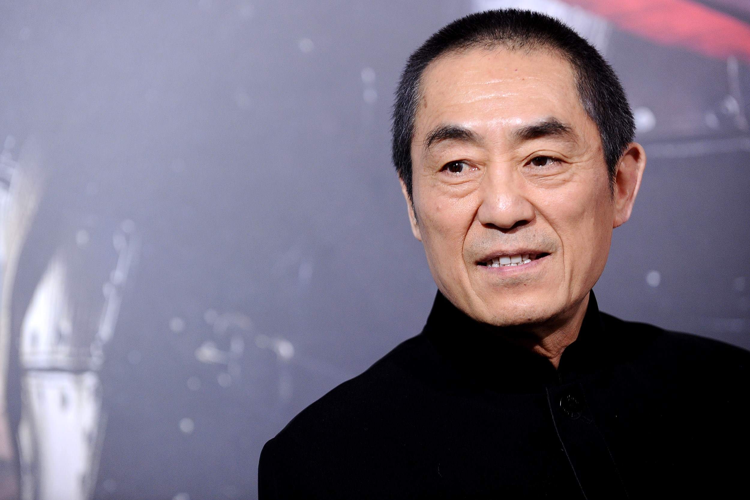 9-fascinating-facts-about-zhang-yimou
