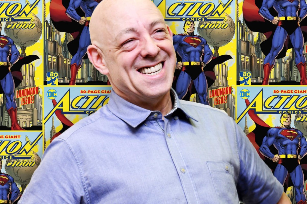 9-intriguing-facts-about-brian-michael-bendis
