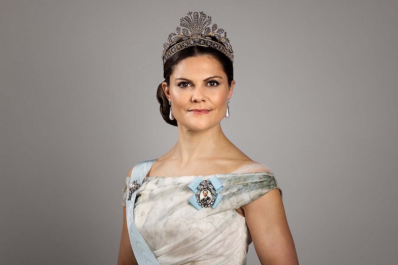 9-intriguing-facts-about-crown-princess-victoria-of-sweden