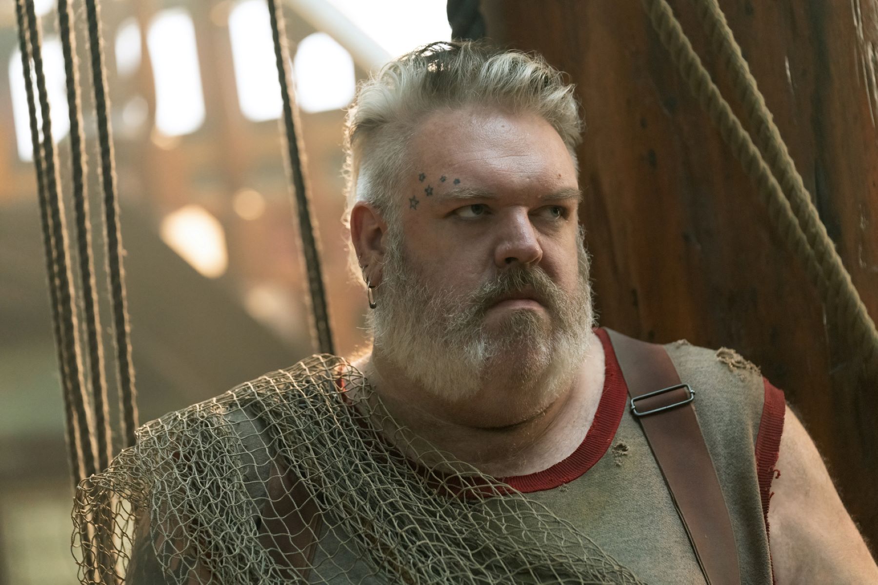 9-intriguing-facts-about-kristian-nairn
