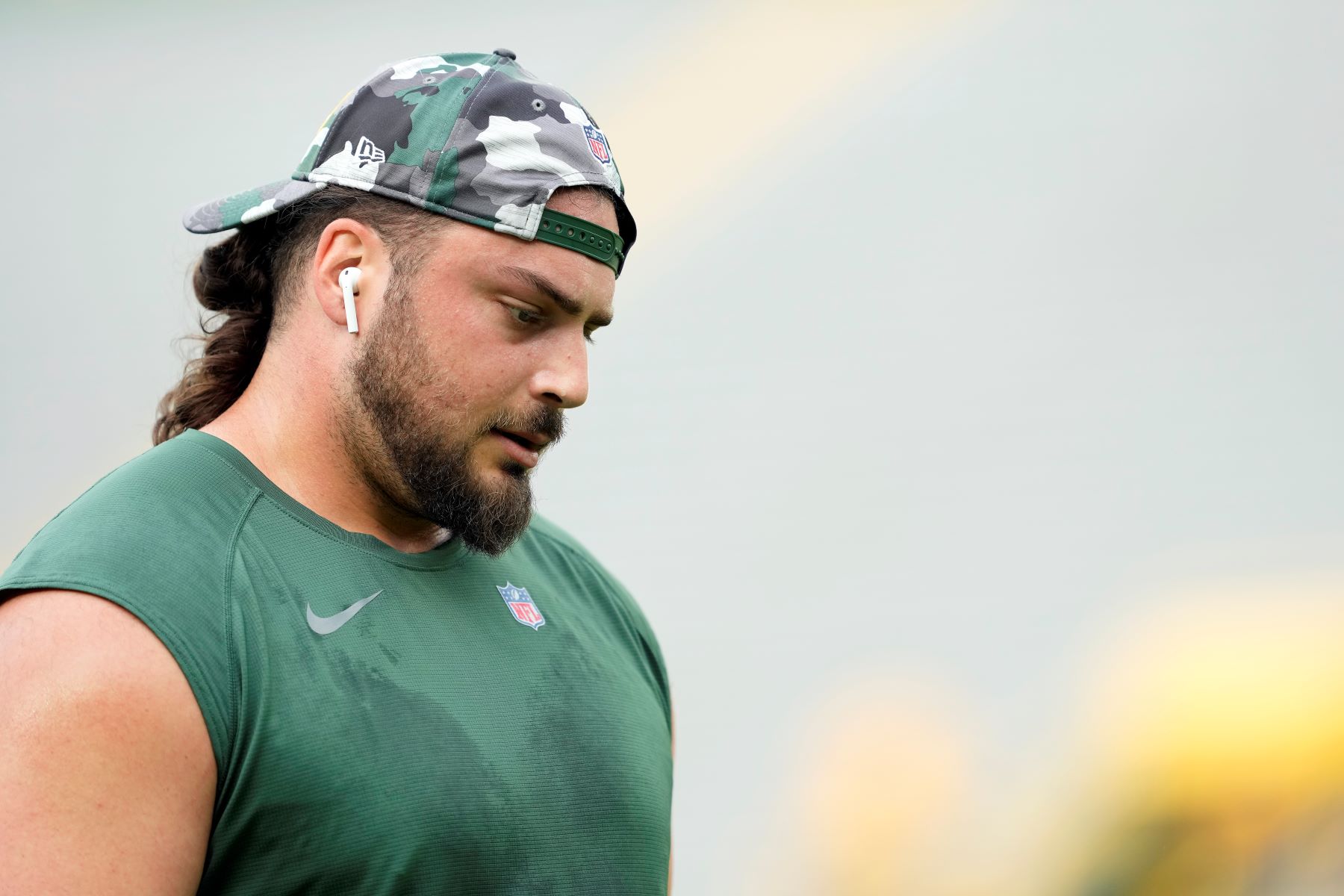 9-mind-blowing-facts-about-david-bakhtiari