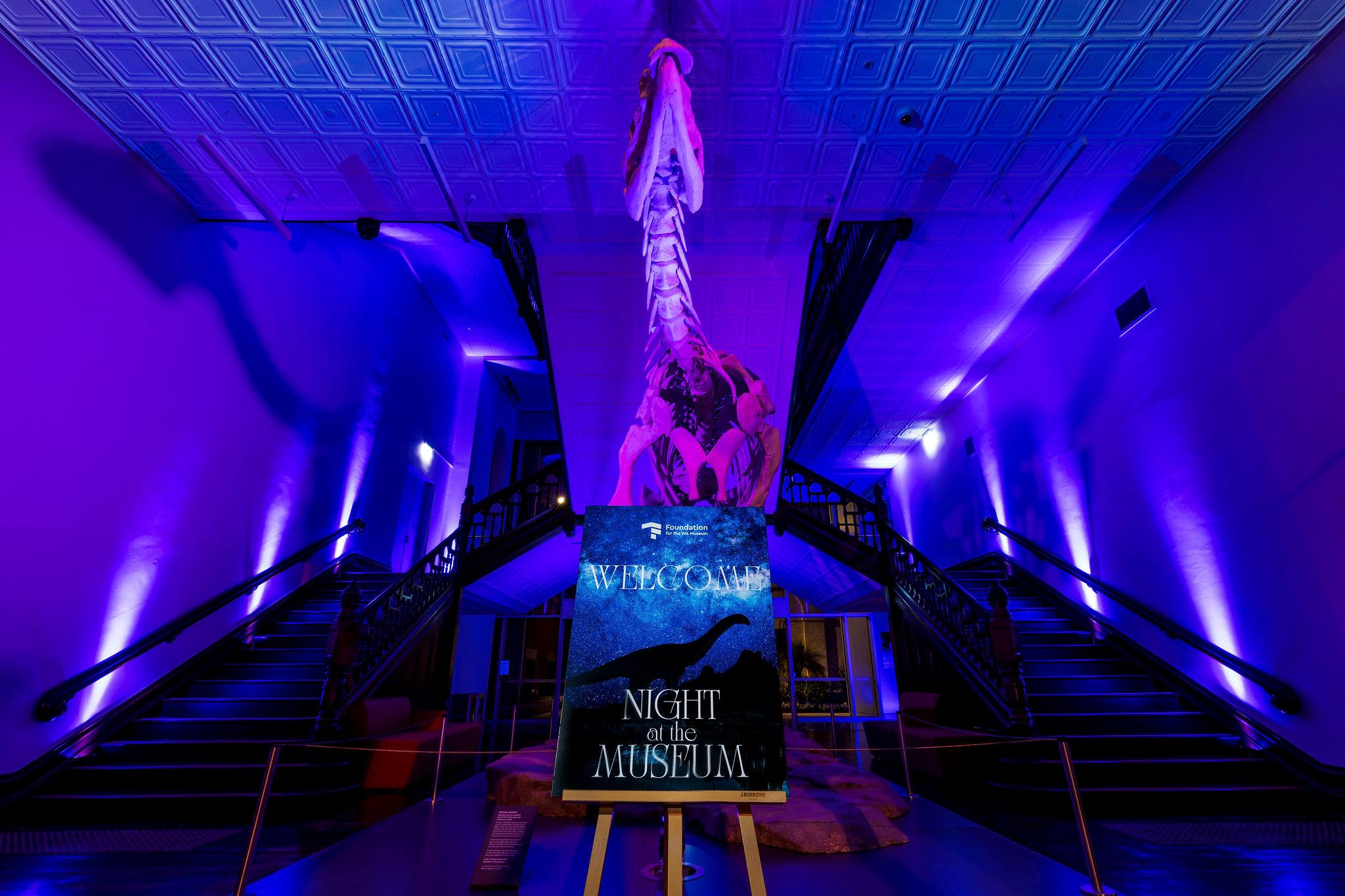 9-mind-blowing-facts-about-night-at-the-museum-gala