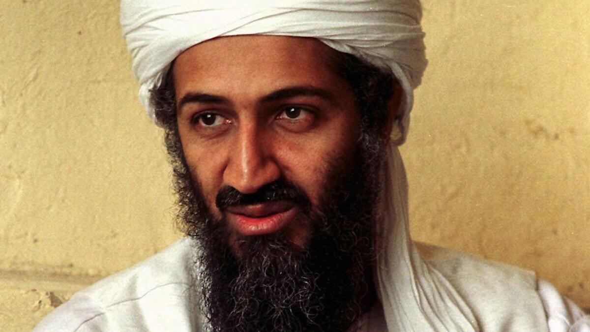 9-mind-blowing-facts-about-osama-bin-laden