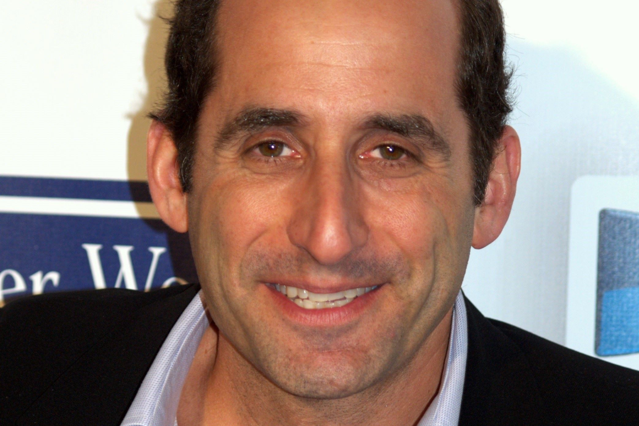 9-mind-blowing-facts-about-peter-jacobson