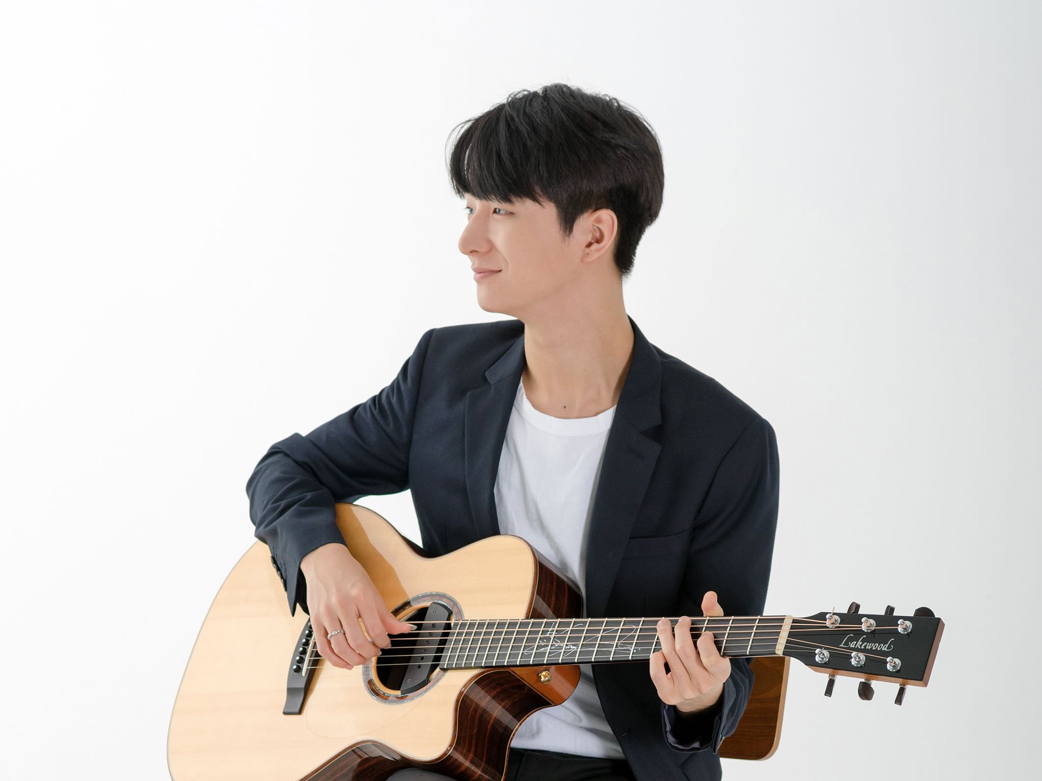 9-mind-blowing-facts-about-sungha-jung