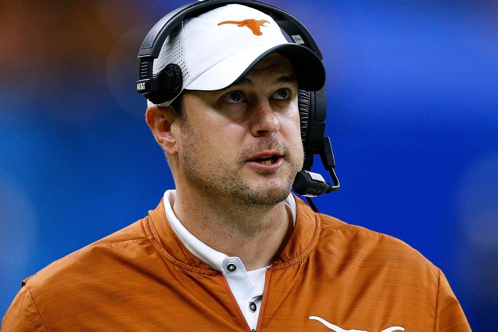 9-mind-blowing-facts-about-tom-herman
