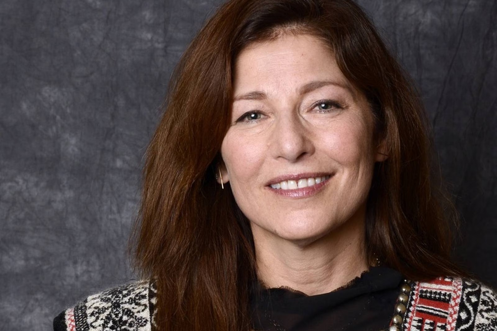 9-surprising-facts-about-catherine-keener