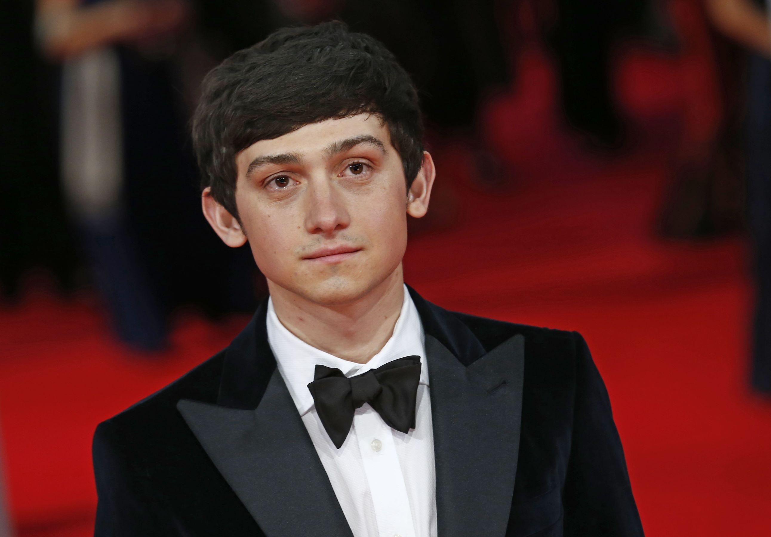 9-surprising-facts-about-craig-roberts