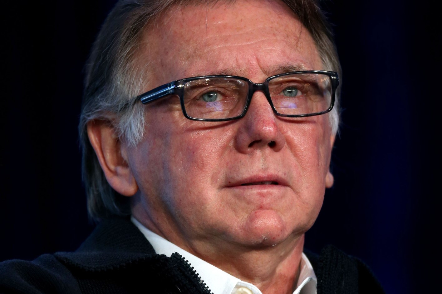 9 Surprising Facts About Ken Warwick