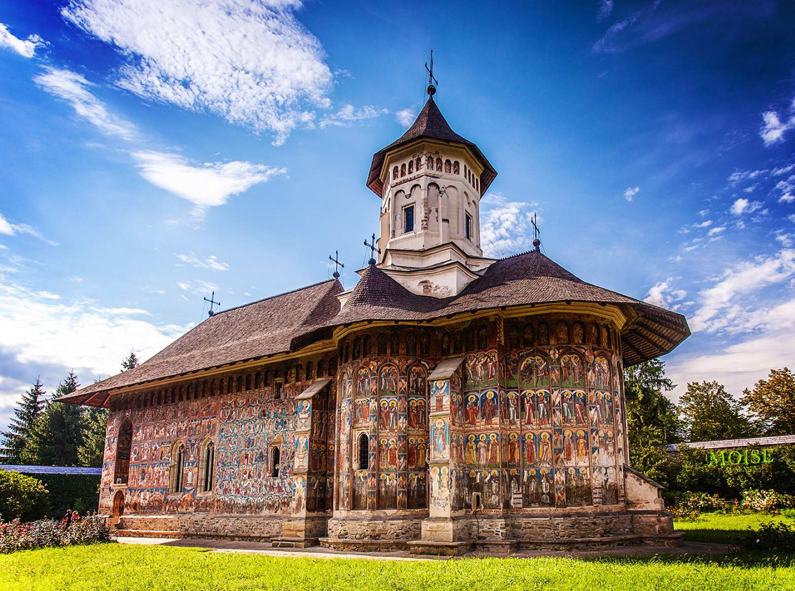 9-surprising-facts-about-moldovita-monastery
