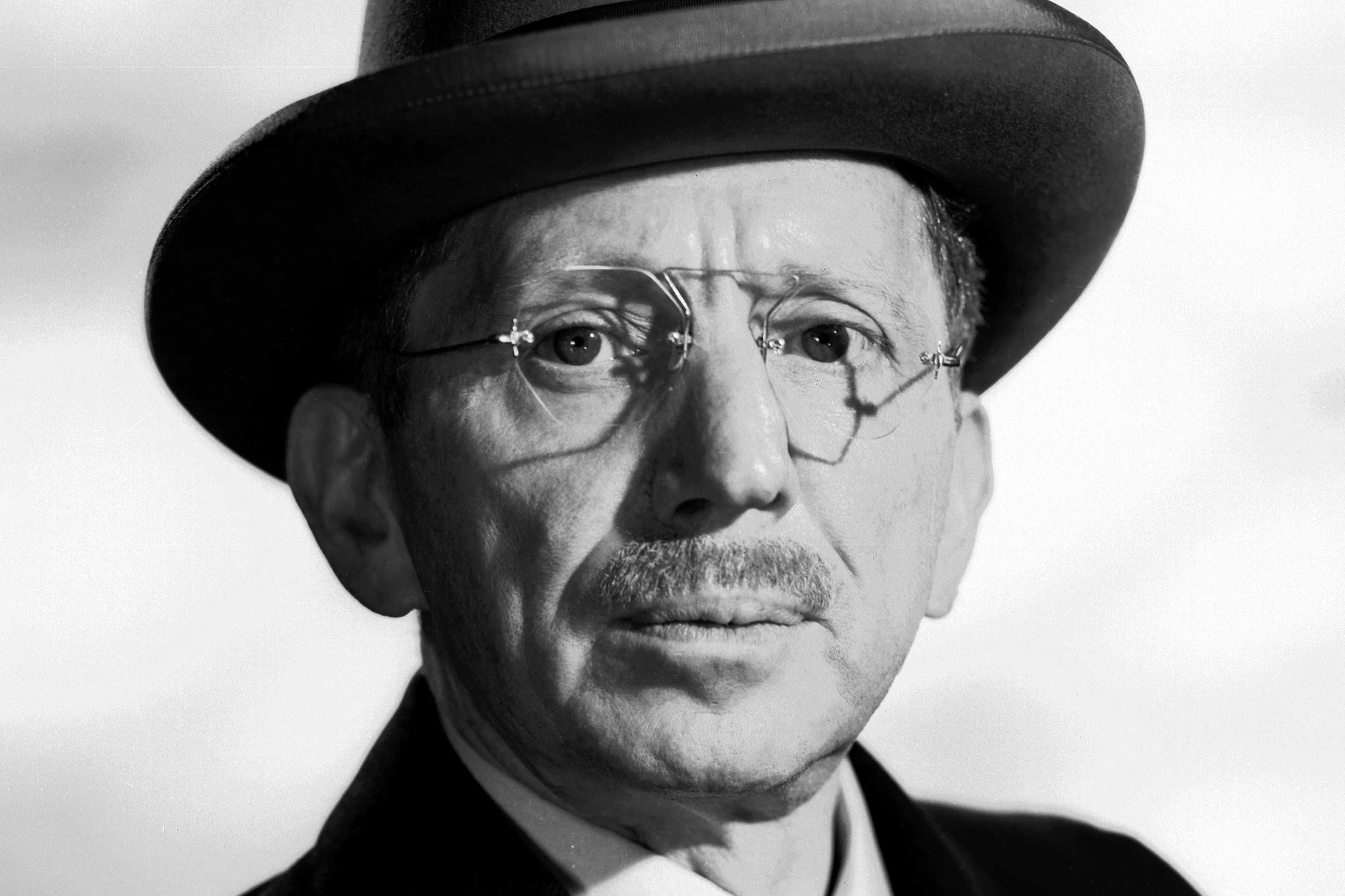 9-surprising-facts-about-sam-jaffe