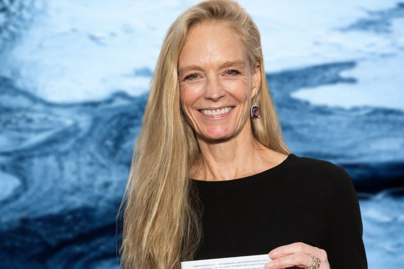 9-surprising-facts-about-suzy-amis