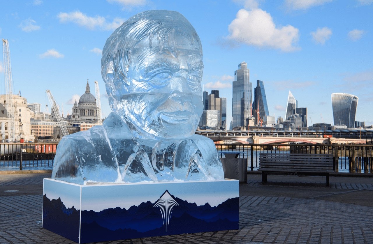 9-unbelievable-facts-about-ice-sculptures-for-insights