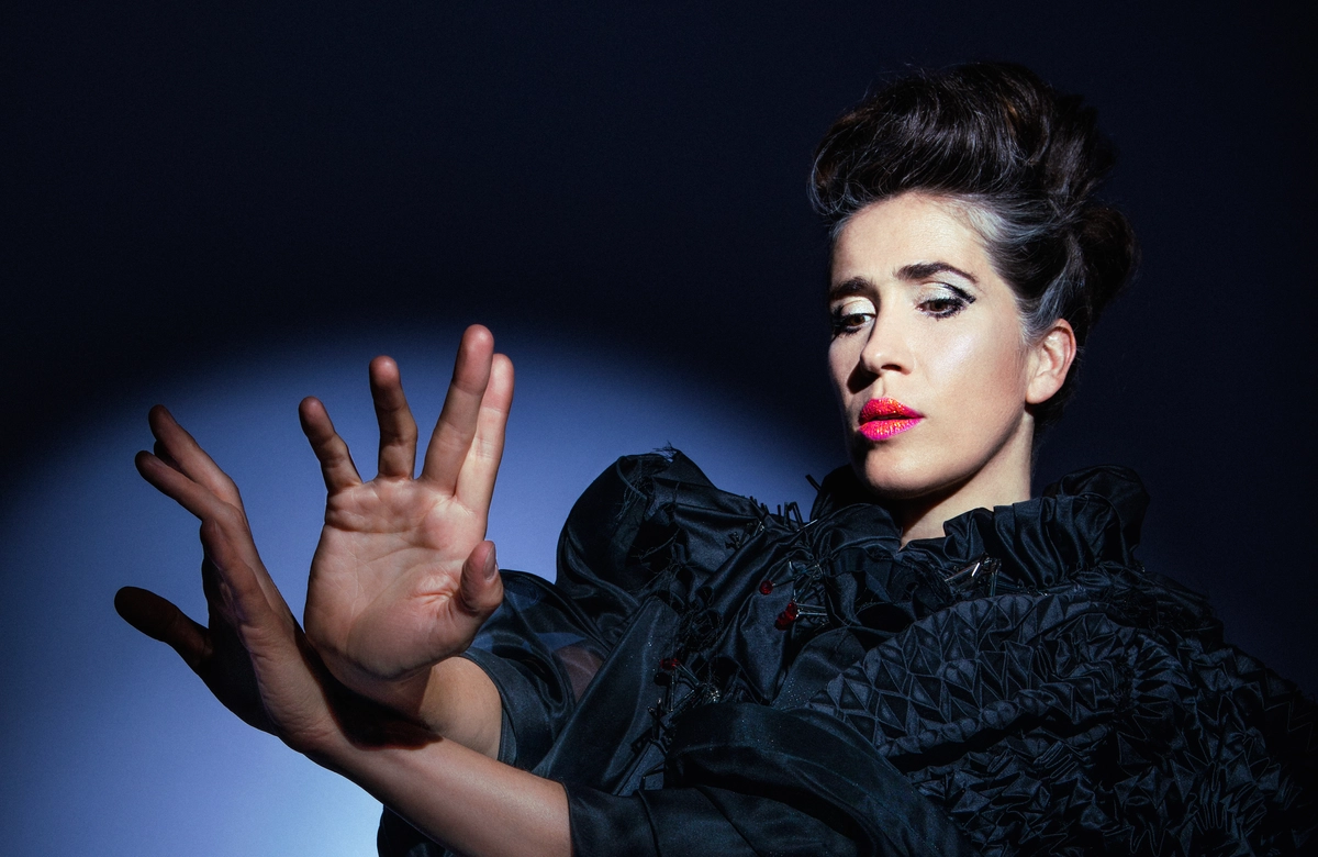 9-unbelievable-facts-about-imogen-heap