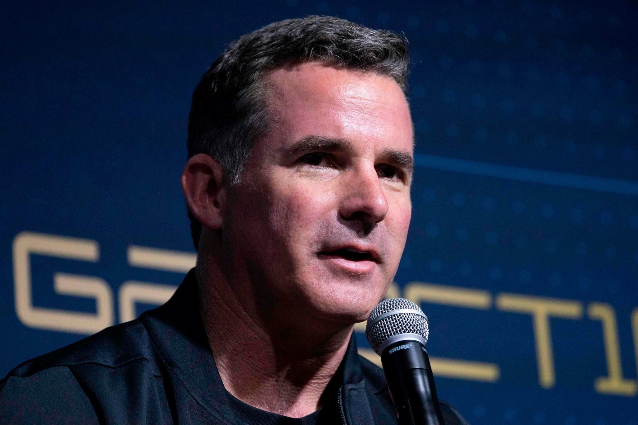 9-unbelievable-facts-about-kevin-plank