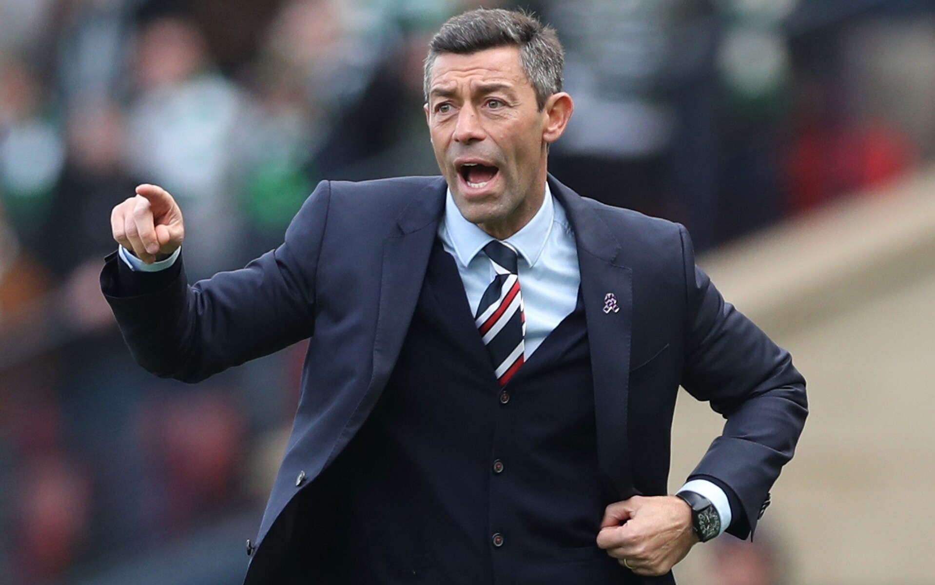 9-unbelievable-facts-about-pedro-caixinha