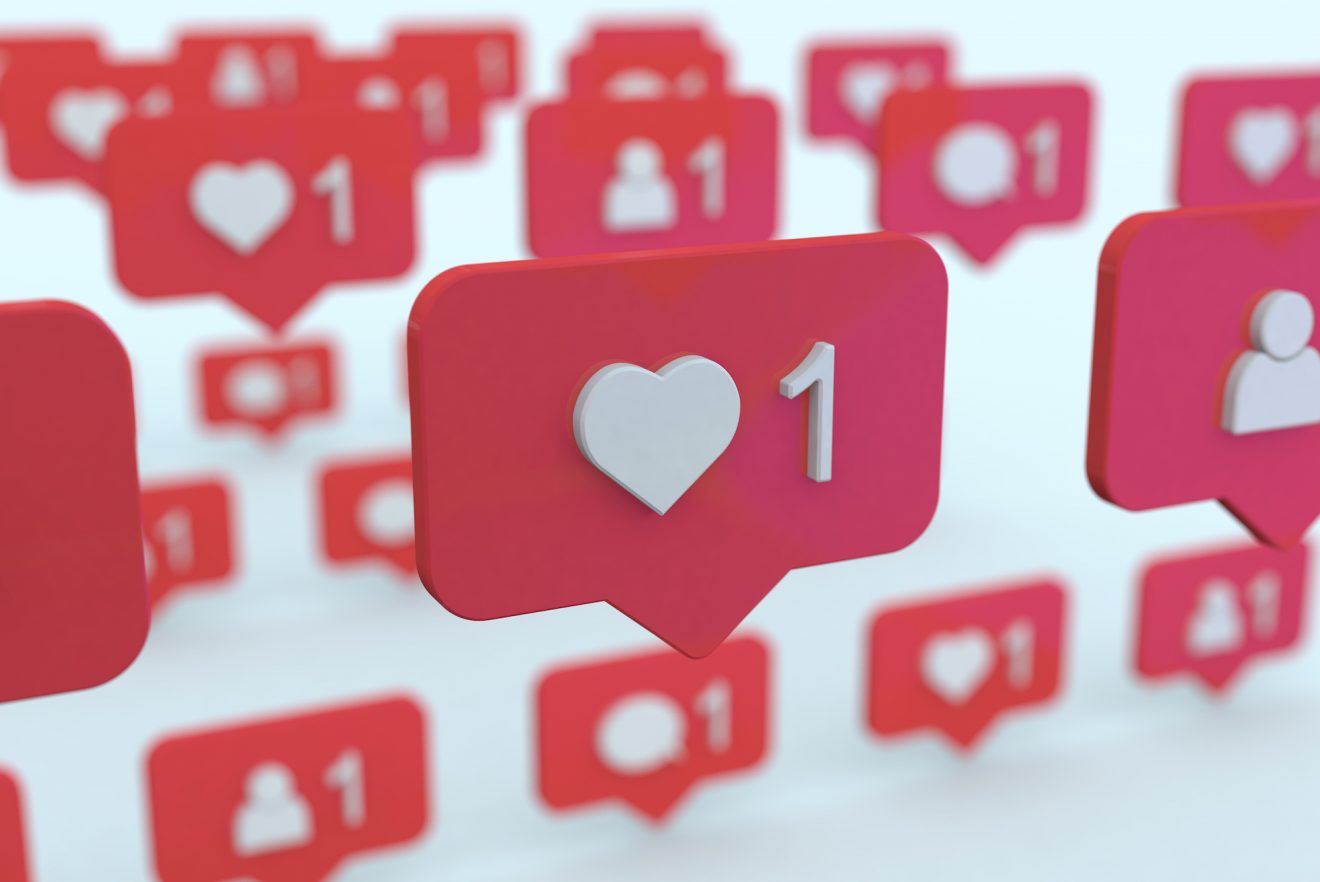 How To Get Free Instagram Followers And Likes - Facts.net