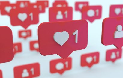 How To Get Free Instagram Followers And Likes