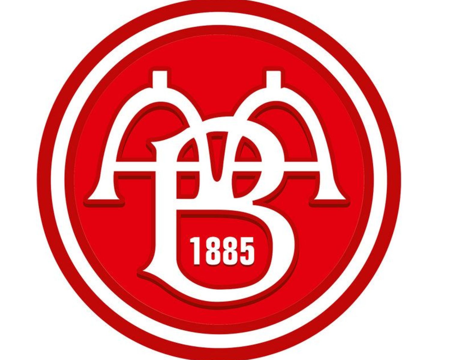 aalborg-bk-12-football-club-facts