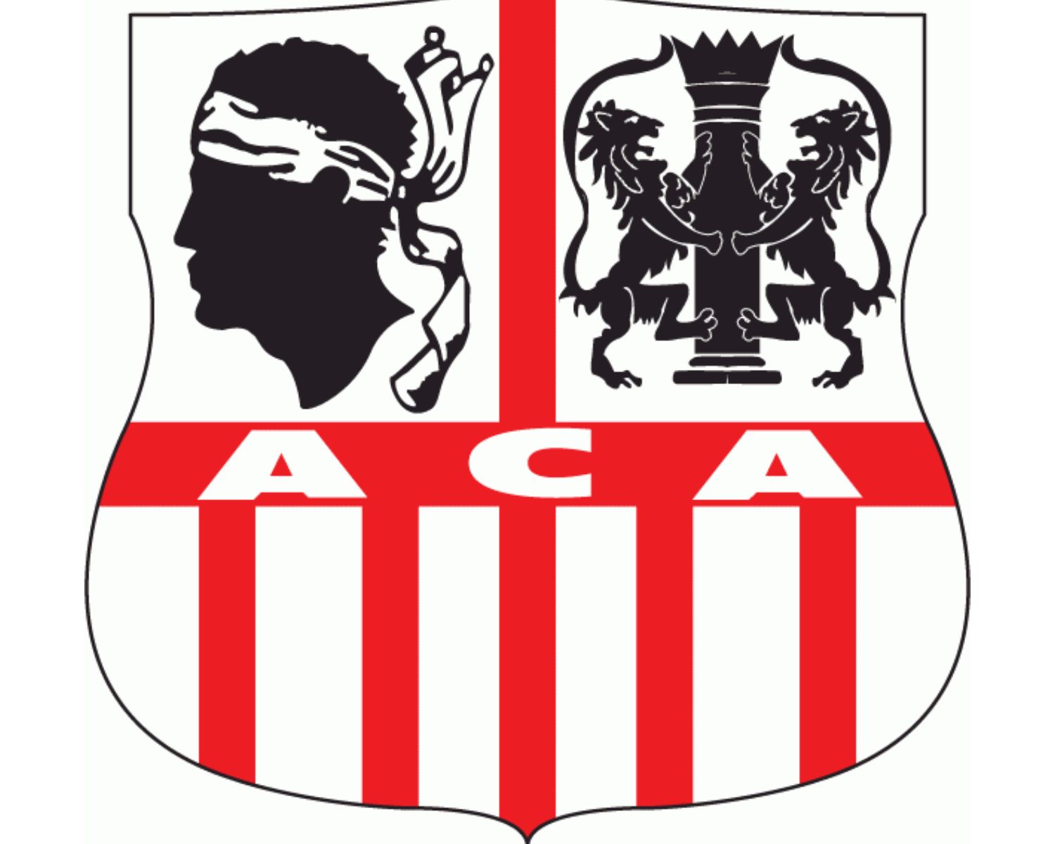 ac-ajaccio-20-football-club-facts