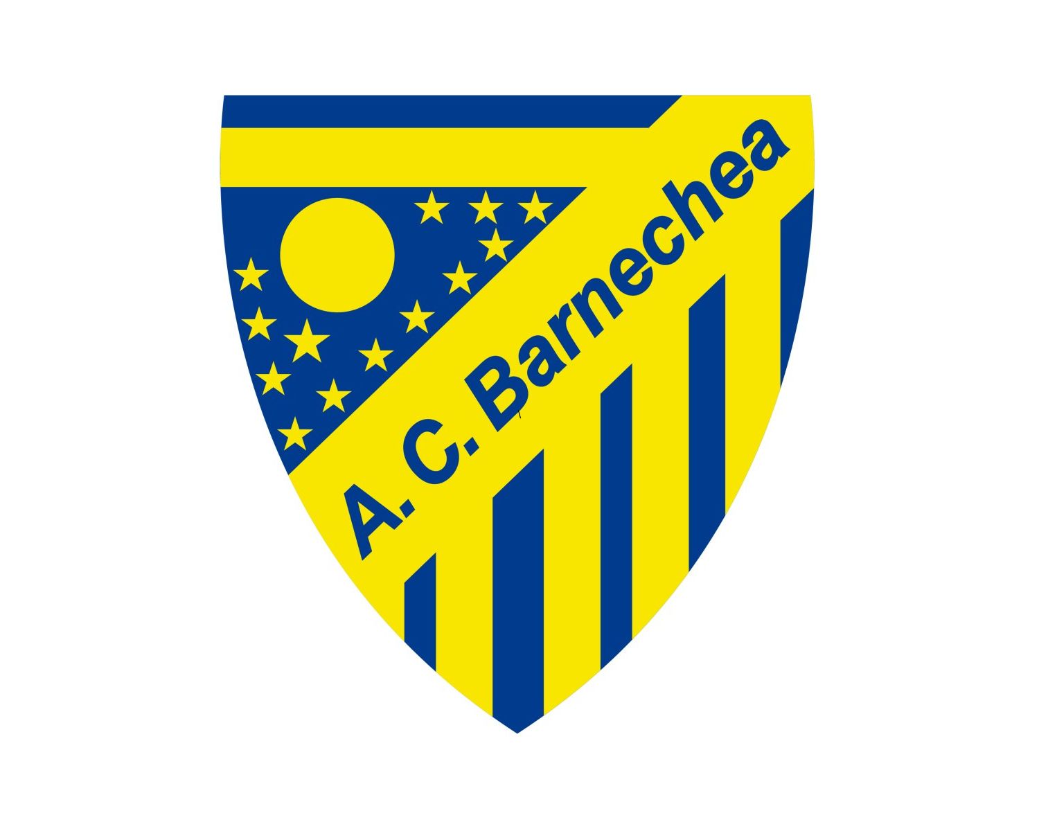 ac-barnechea-16-football-club-facts