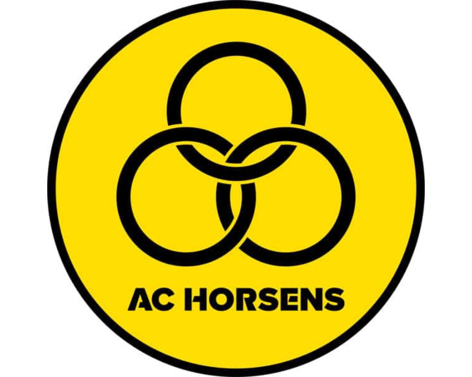 ac-horsens-10-football-club-facts
