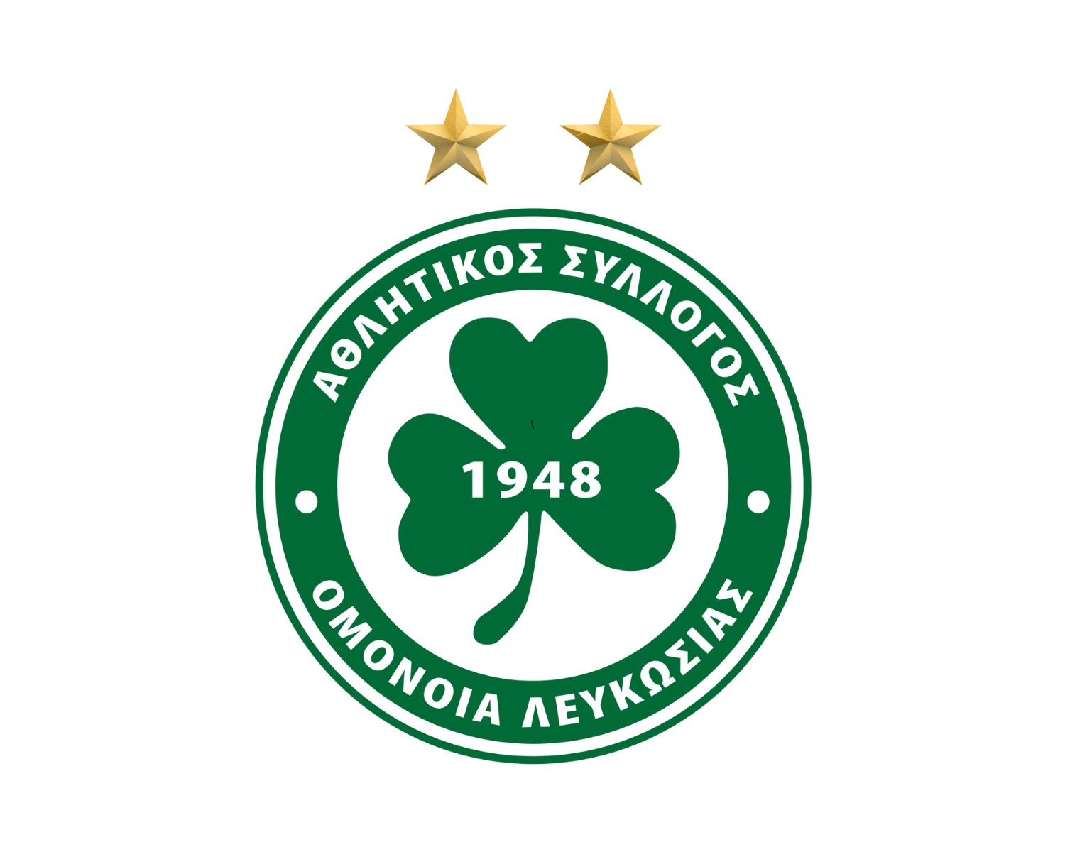 ac-omonia-20-football-club-facts