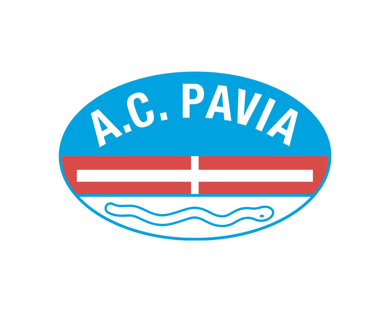 ac-pavia-19-football-club-facts