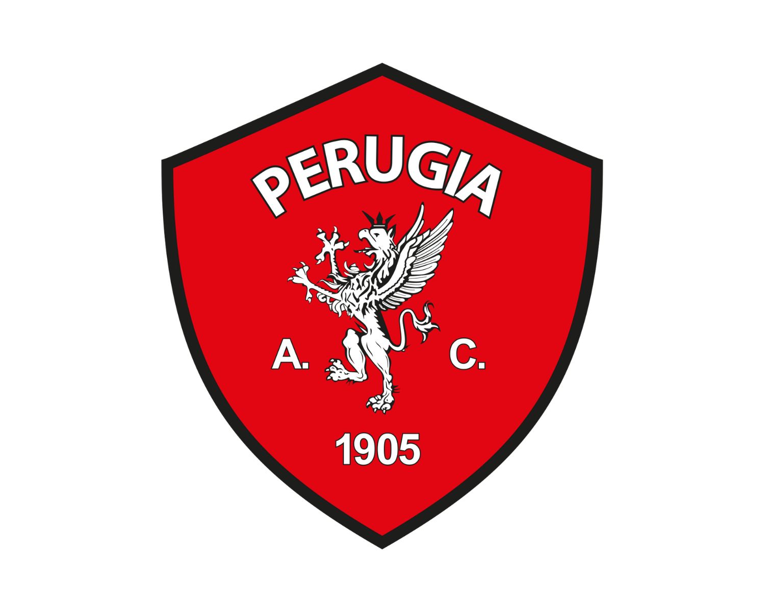 ac-perugia-calcio-11-football-club-facts