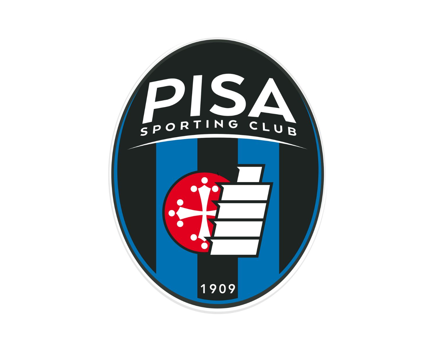 ac-pisa-1909-16-football-club-facts