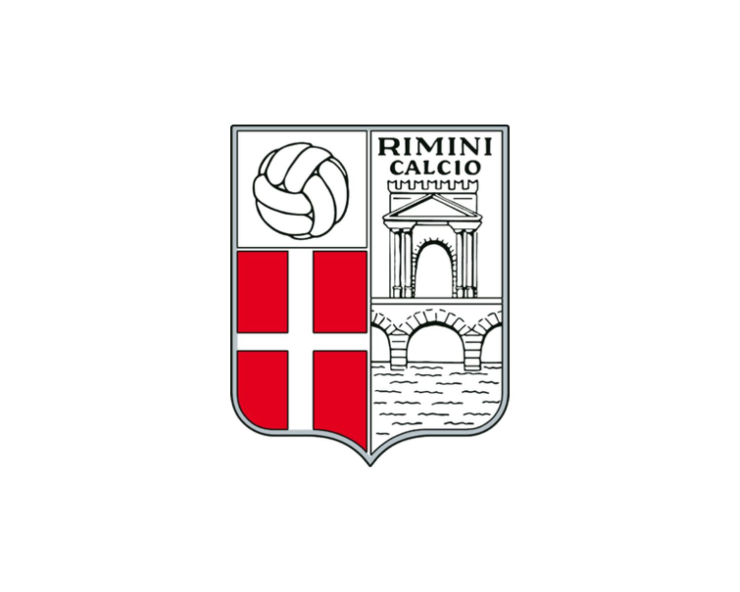 ac-rimini-1912-13-football-club-facts