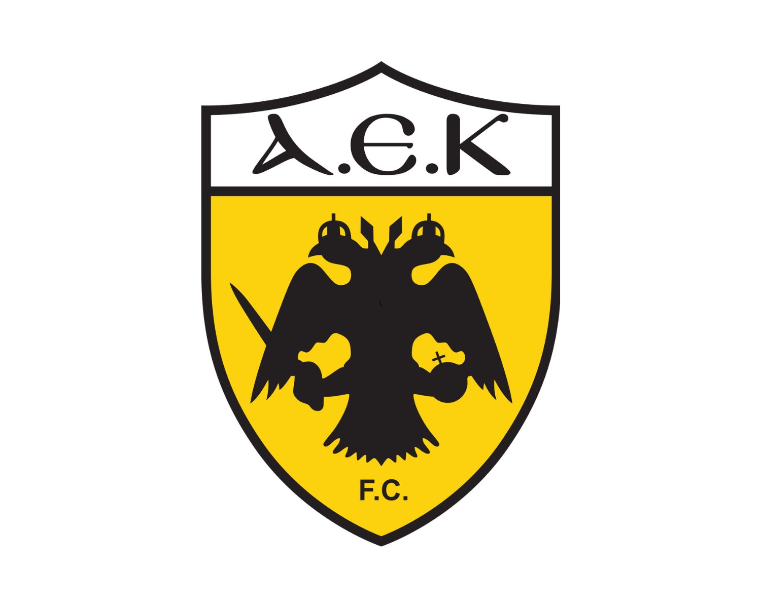 aek-athens-fc-12-football-club-facts