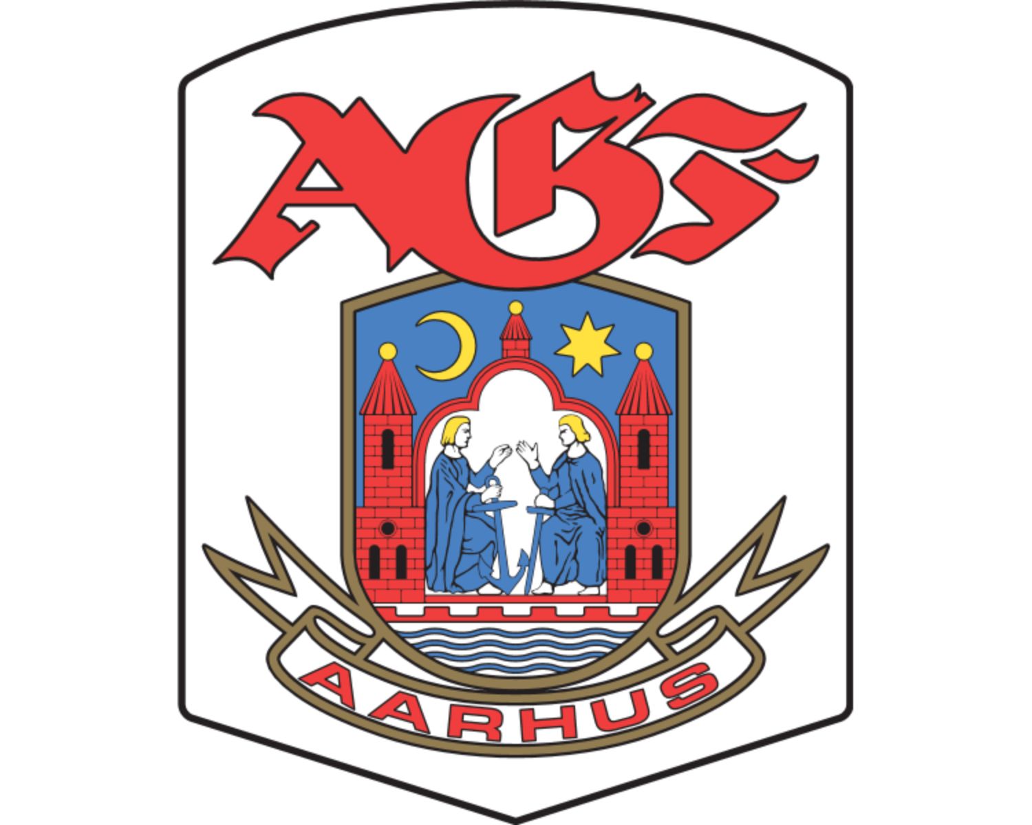agf-aarhus-20-football-club-facts