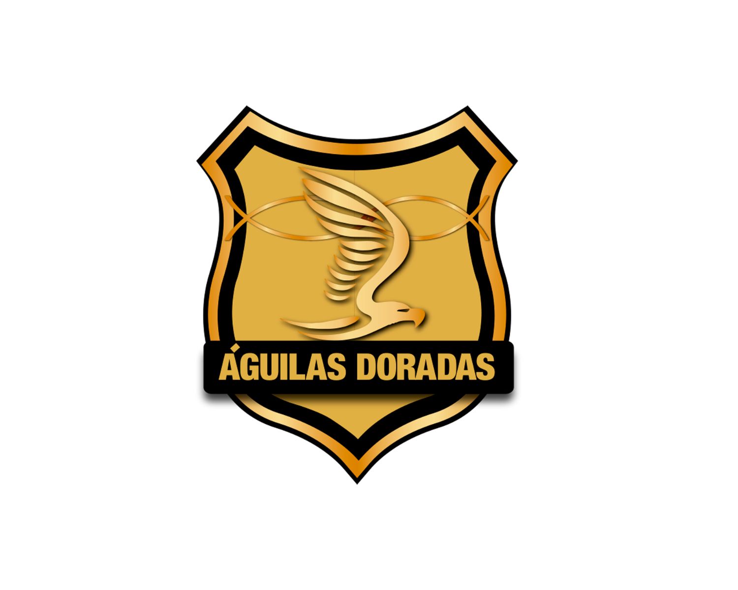 aguilas-doradas-16-football-club-facts