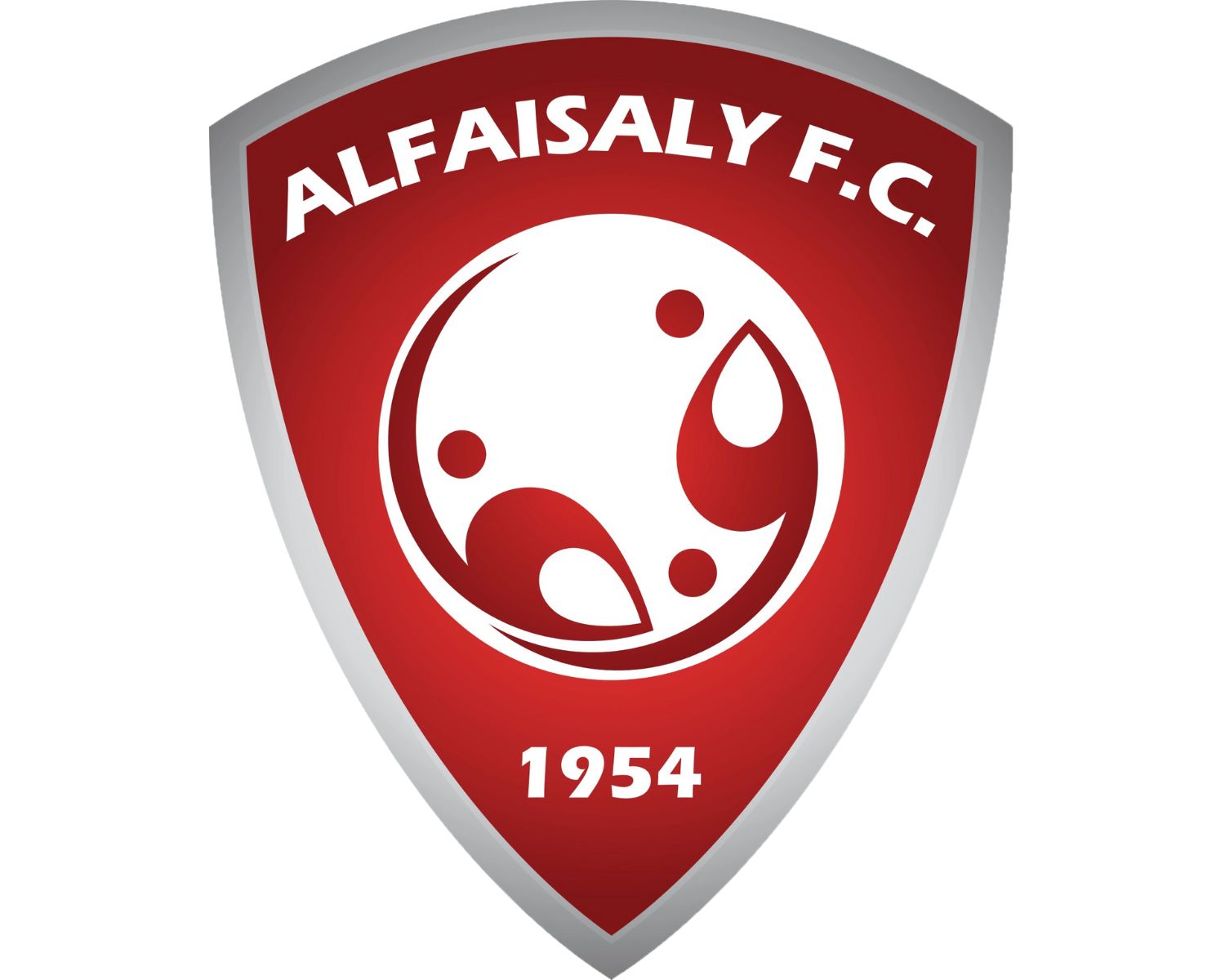 Al-Faisaly FC: 22 Football Club Facts - Facts.net