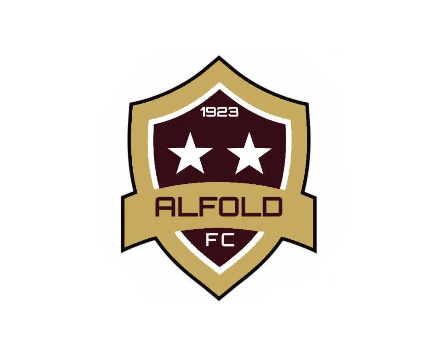 alfold-fc-24-football-club-facts