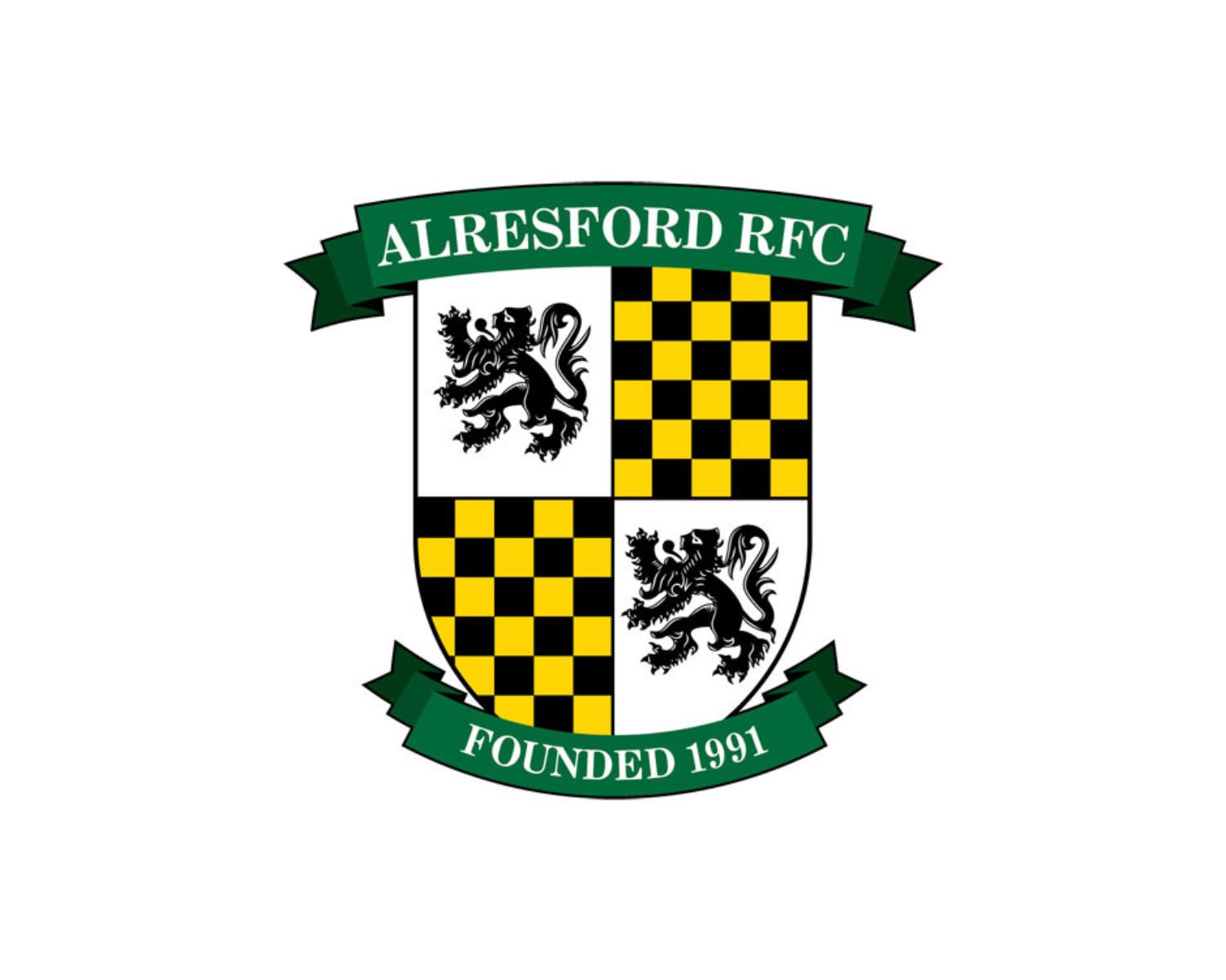 alresford-town-fc-23-football-club-facts