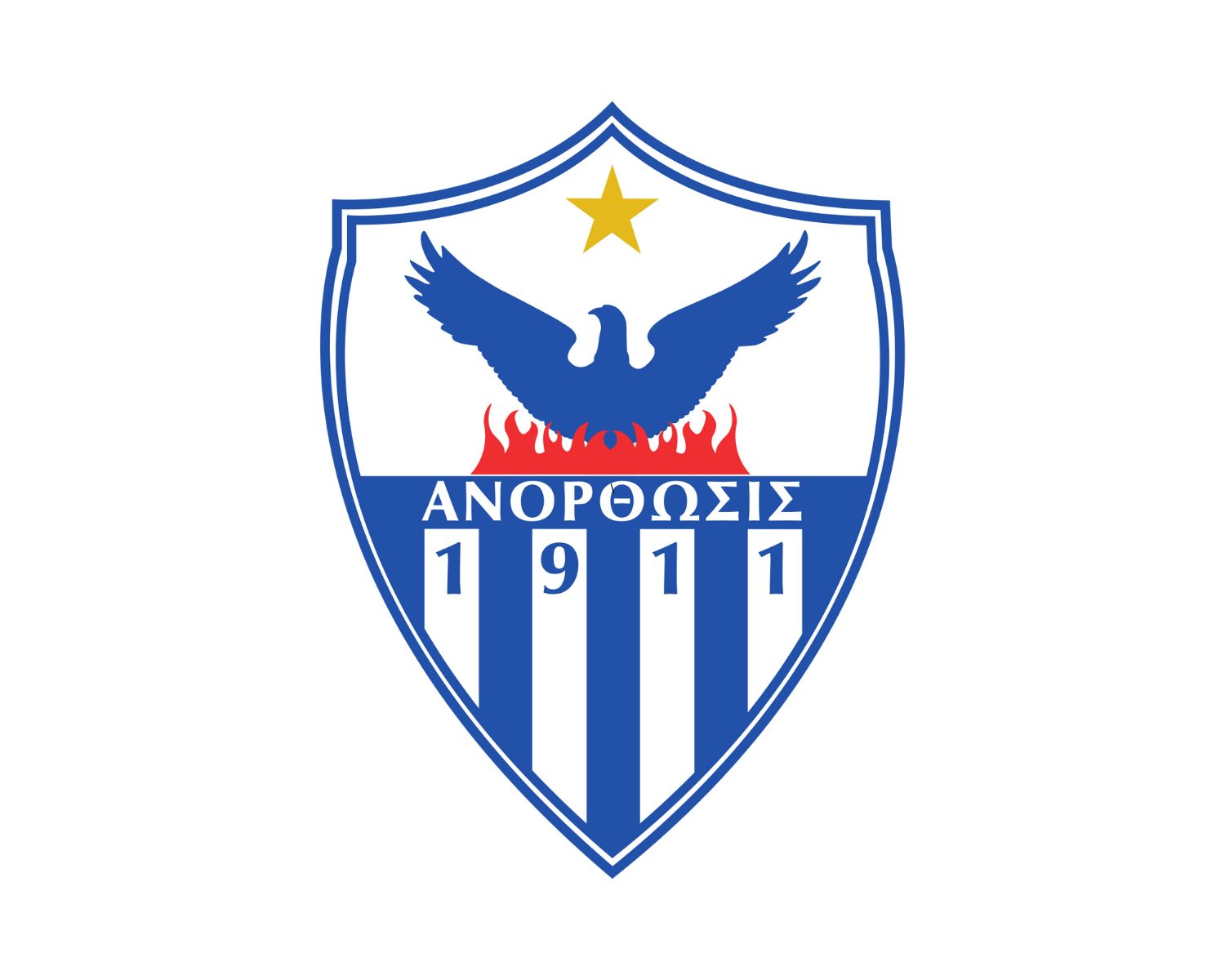 anorthosis-famagusta-fc-17-football-club-facts