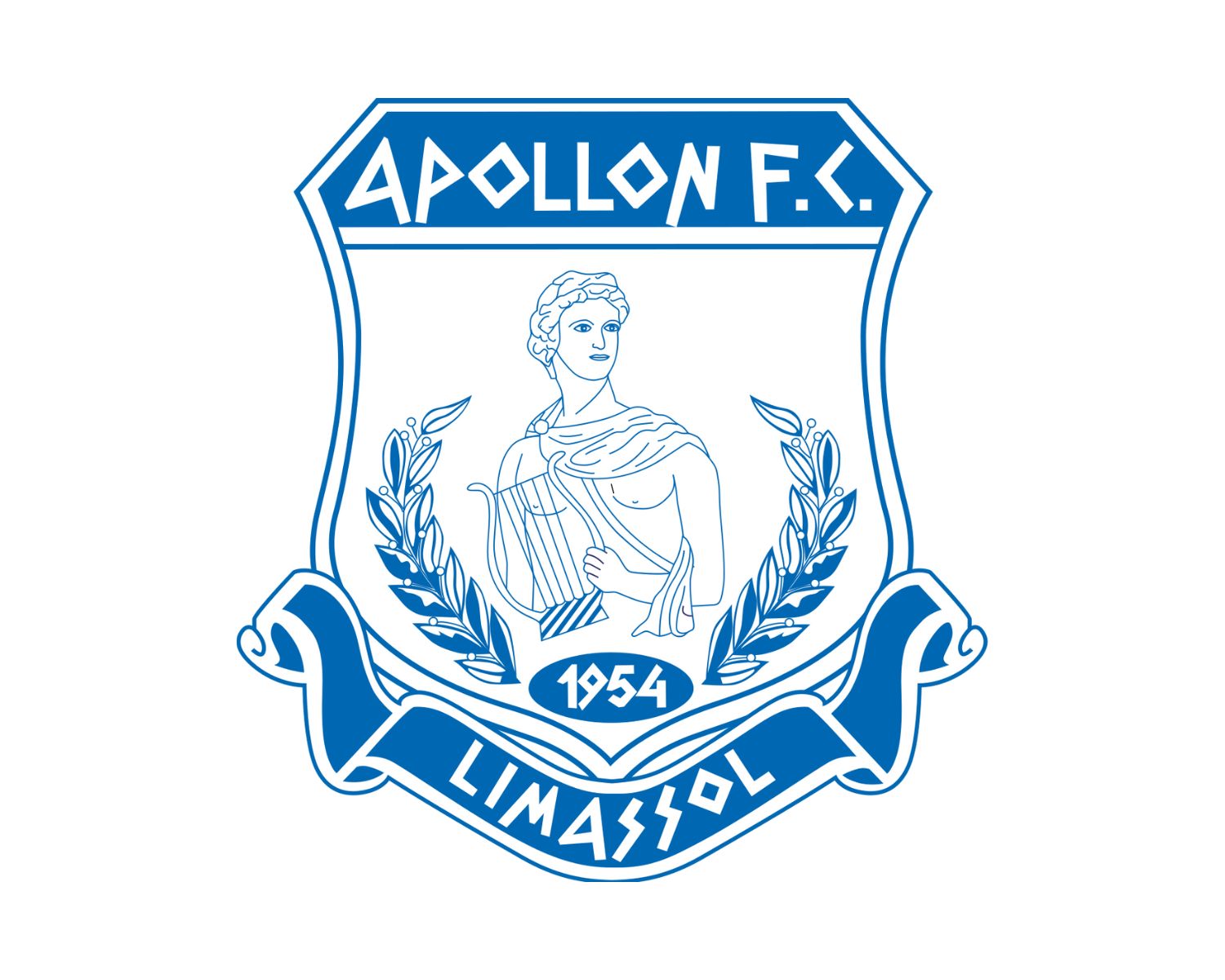 apollon-limassol-21-football-club-facts
