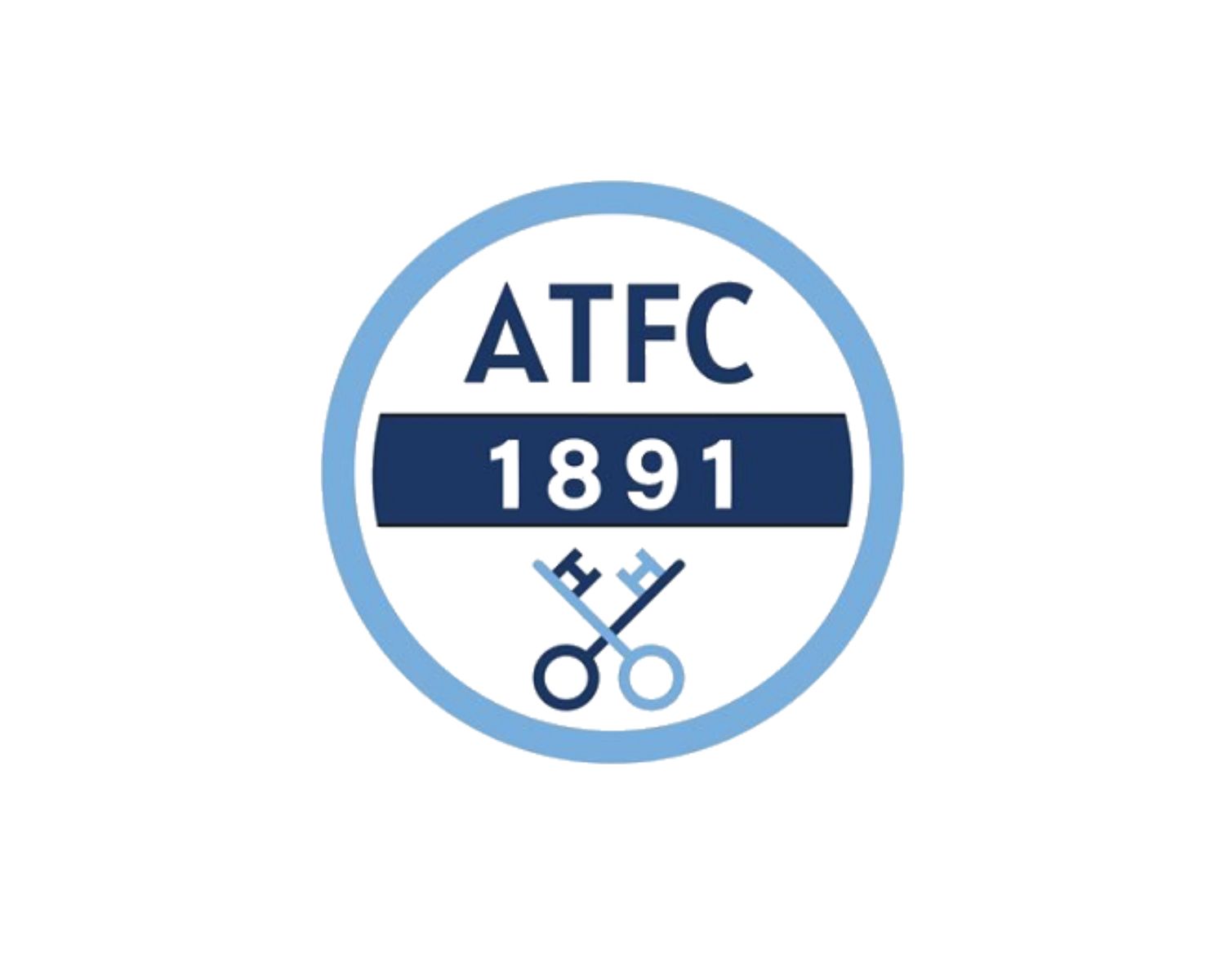 arlesey-town-fc-21-football-club-facts
