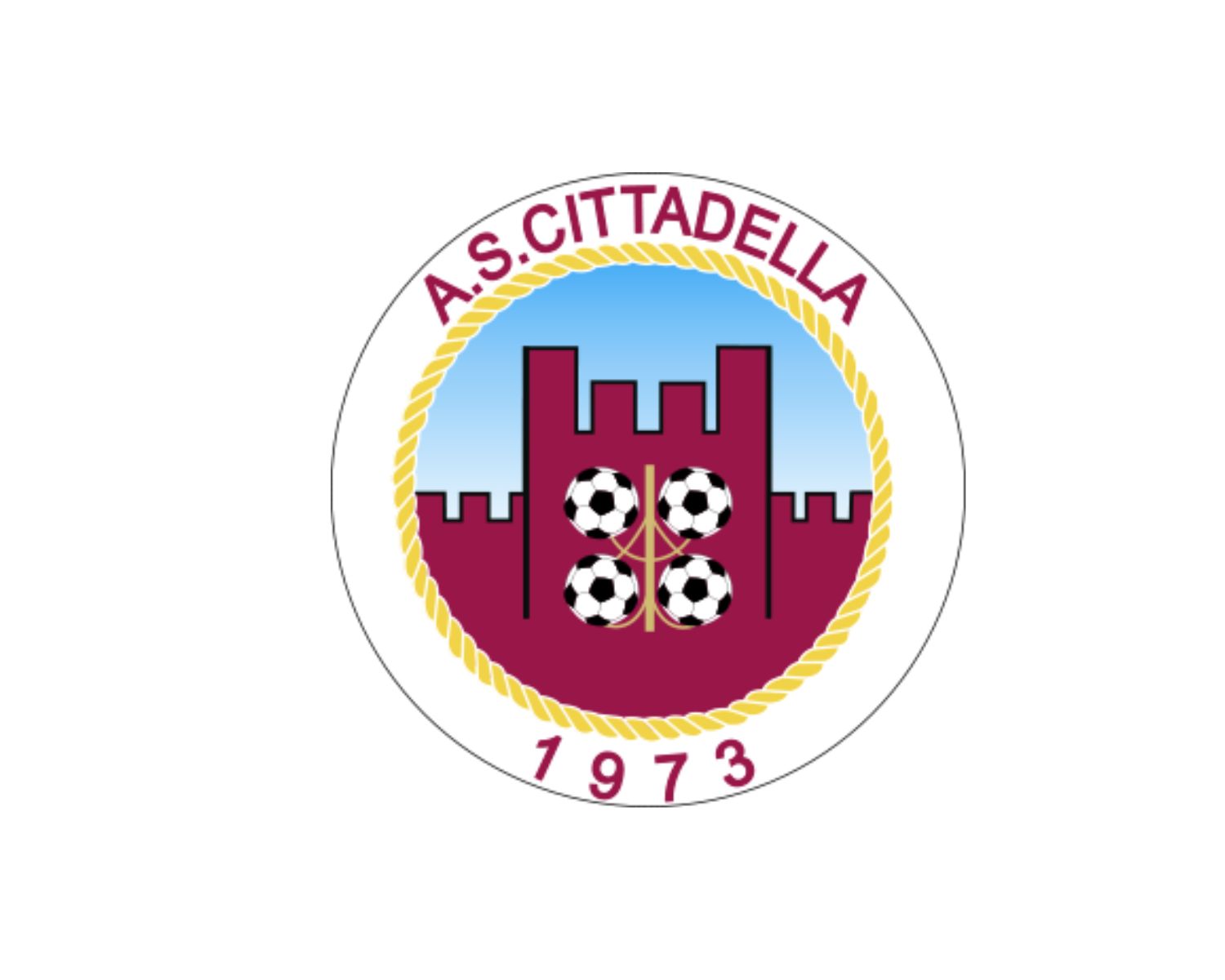 as-cittadella-25-football-club-facts
