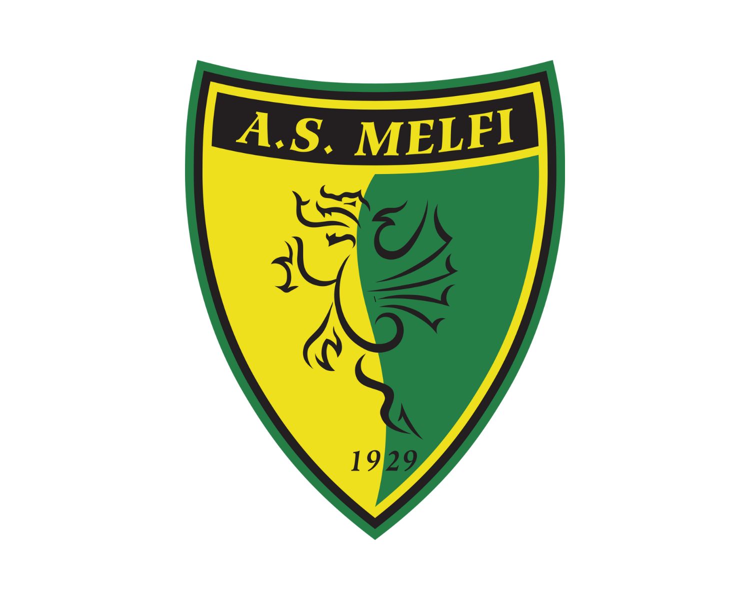 as-melfi-11-football-club-facts