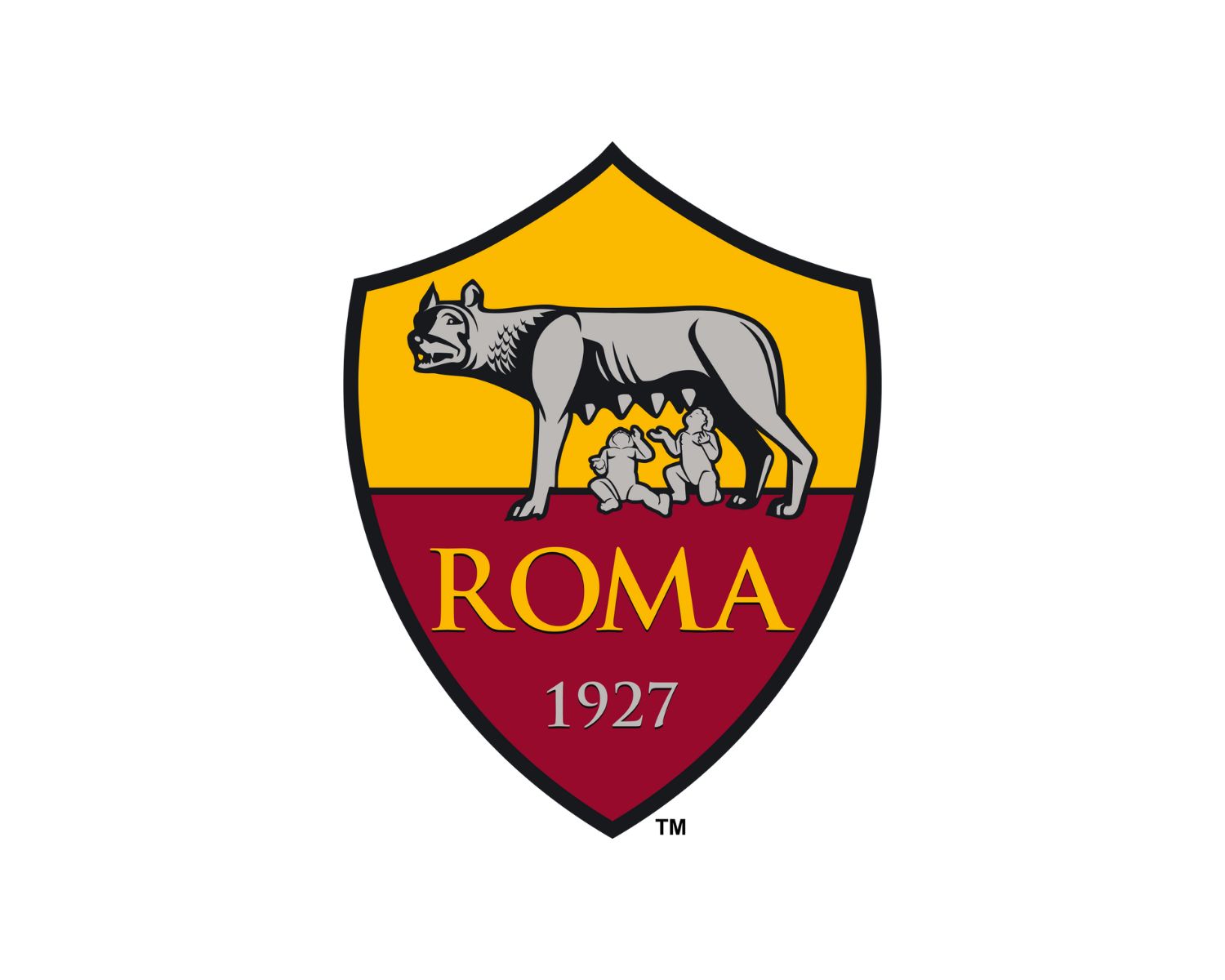 as-roma-23-football-club-facts
