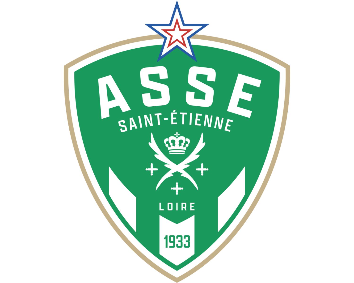 as-saint-etienne-16-football-club-facts