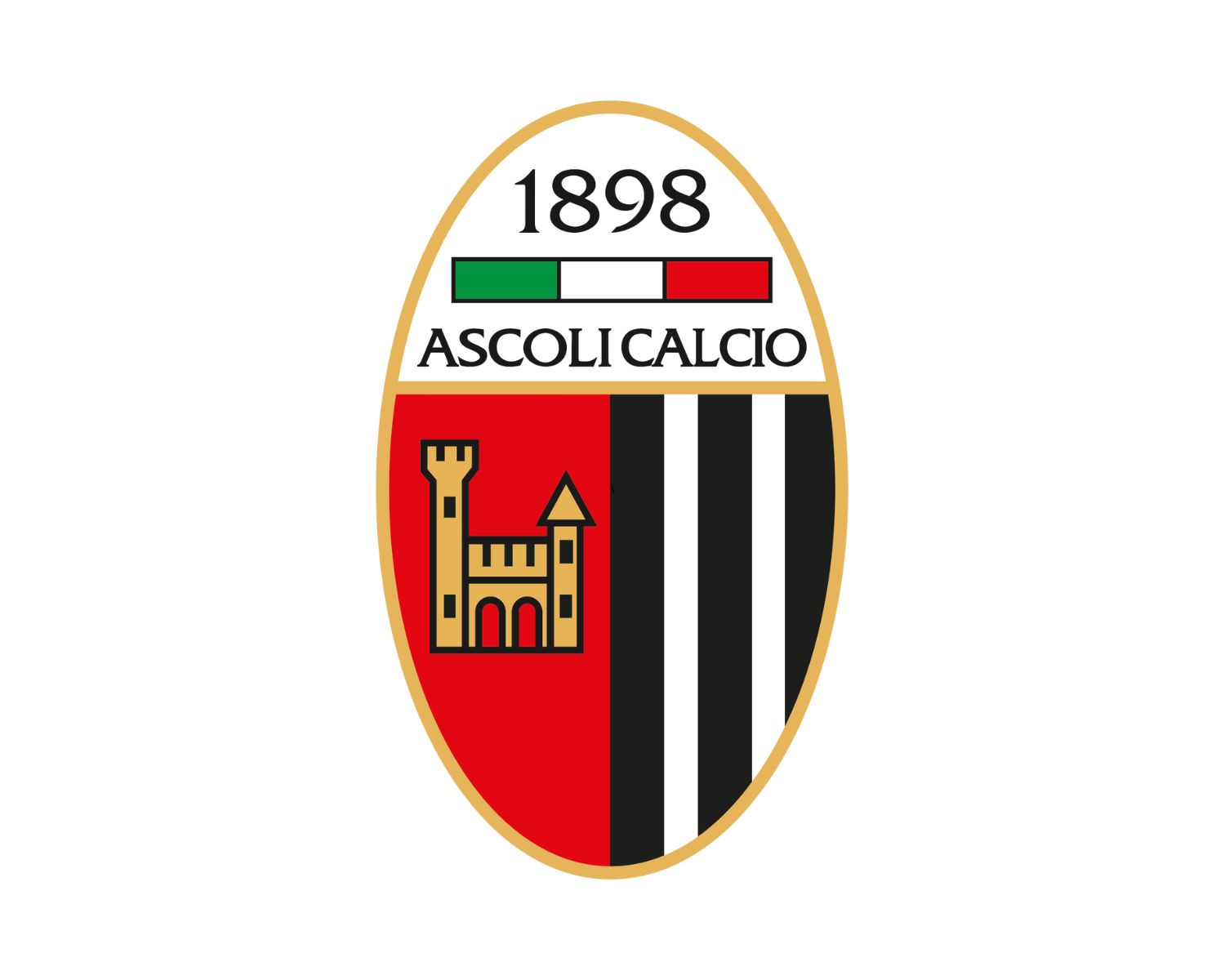 ascoli-picchio-fc-1898-21-football-club-facts