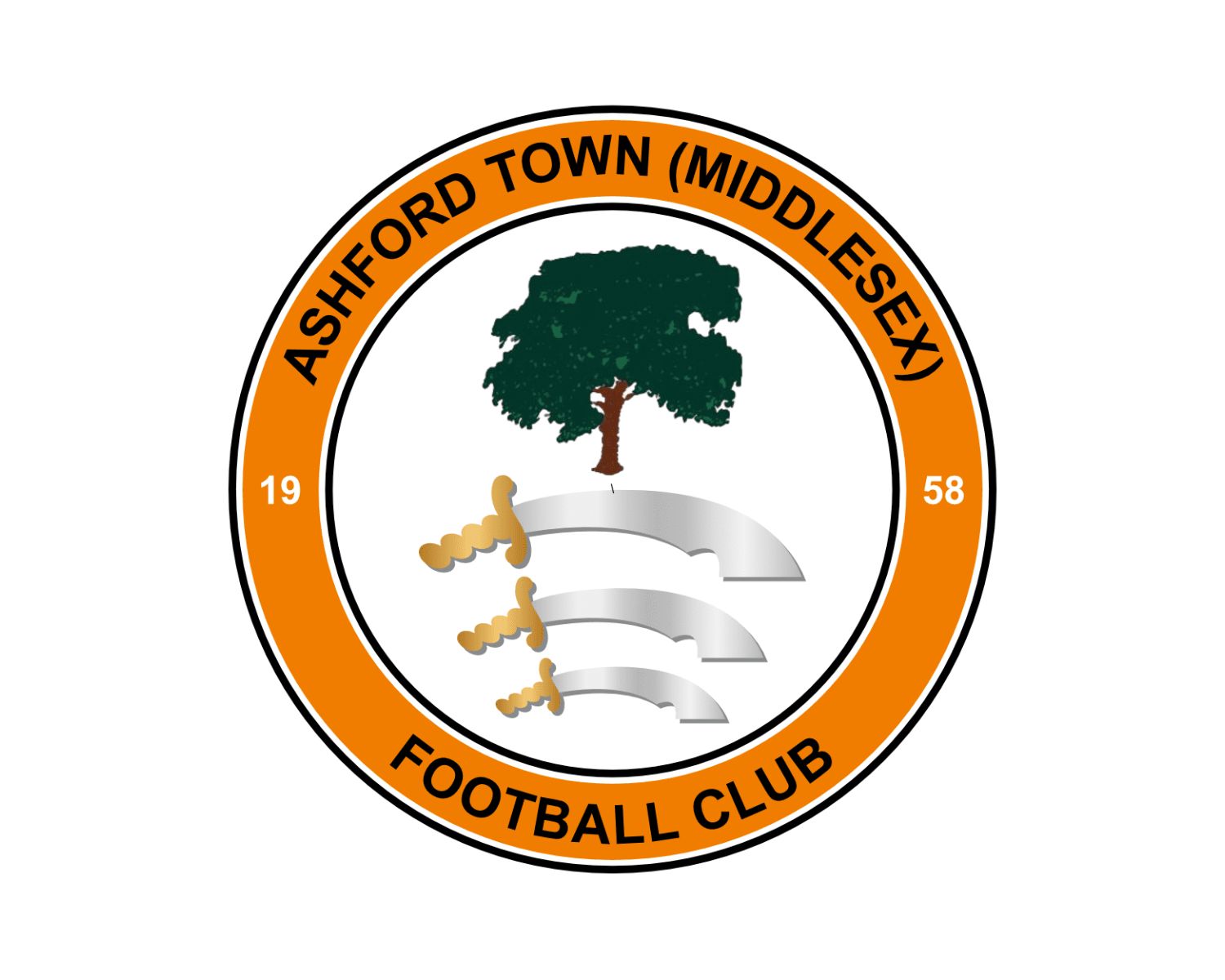ashford-town-fc-17-football-club-facts