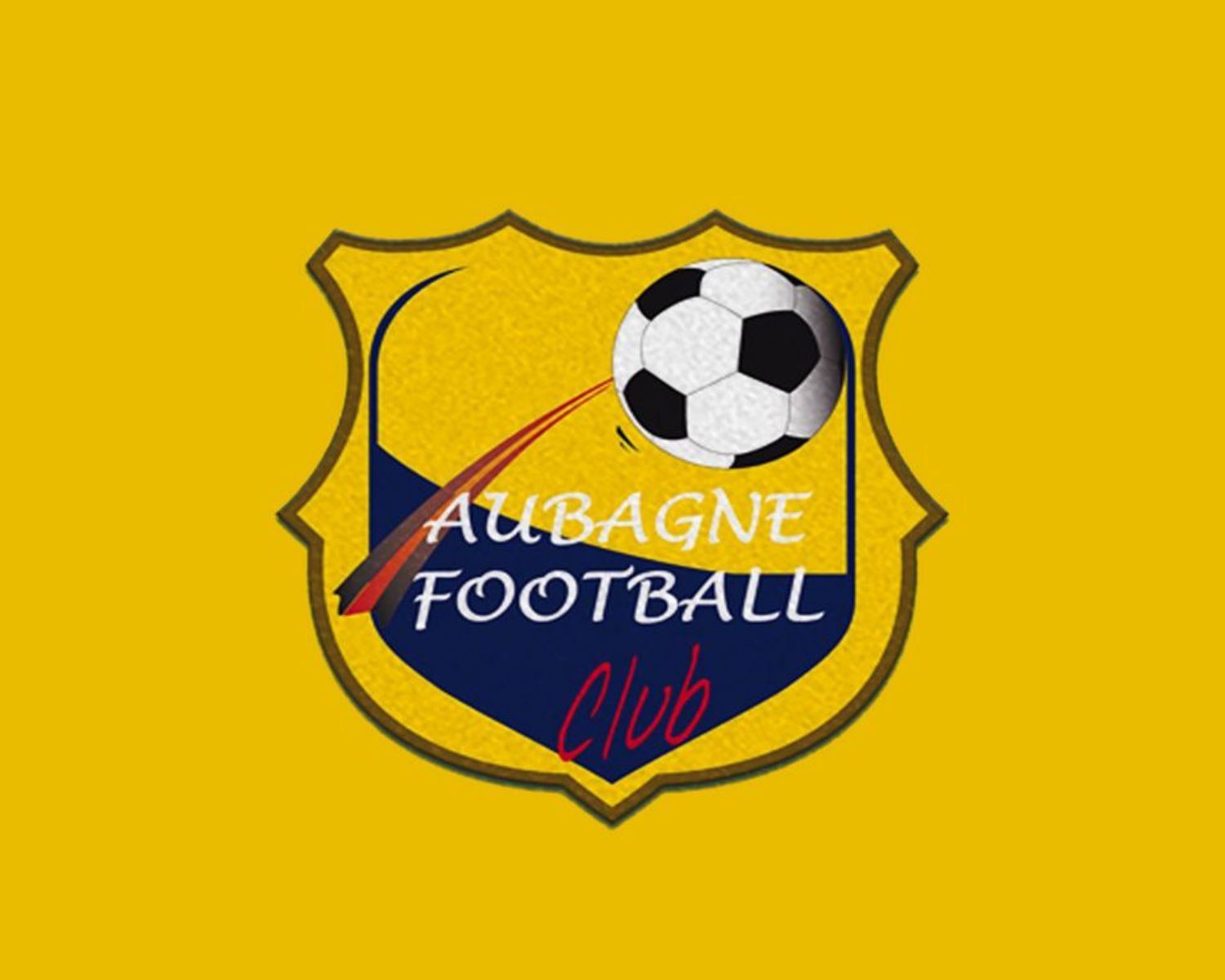 aubagne-fc-22-football-club-facts
