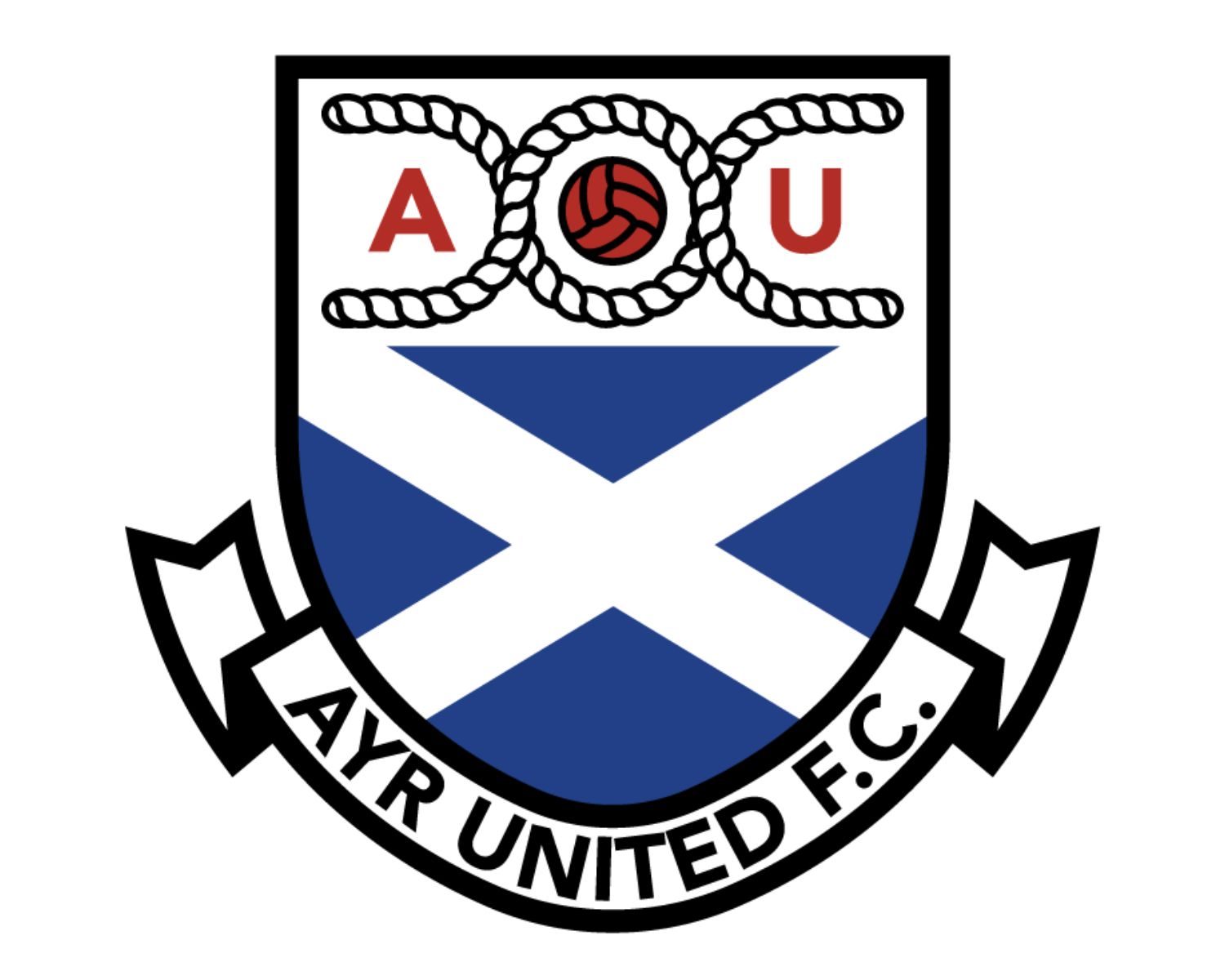 ayr-united-fc-20-football-club-facts
