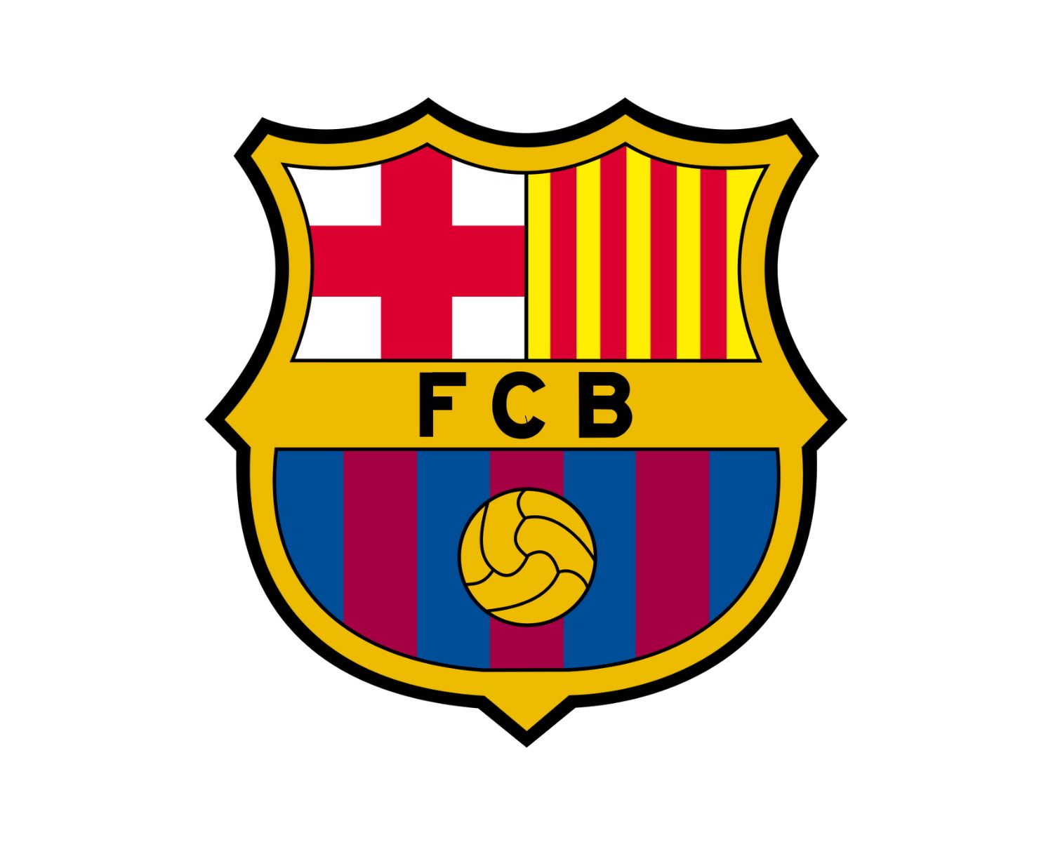 barcelona-fa-20-football-club-facts