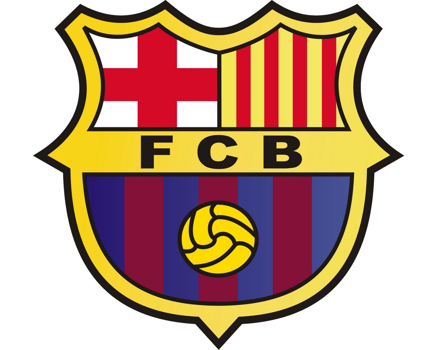 barcelona-sc-20-football-club-facts